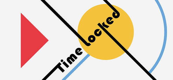 Time Locked Prints